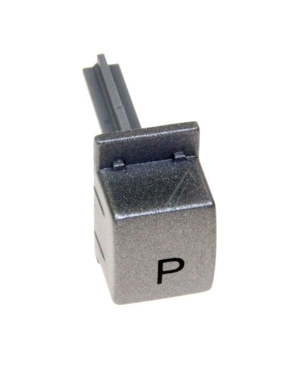 1729561500 C00865967 Manopola inox Beko
