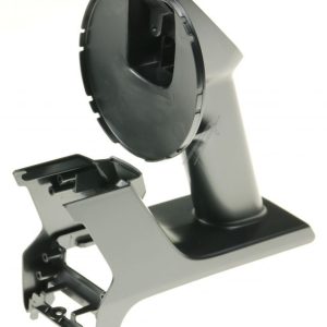 DJ97-02645A Cornice VS9000RL cromo scuro Samsung DJ9702645A