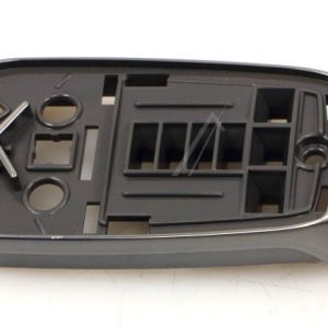 DJ64-01353A Pannello di controllo VS9000NL ABS GP35 neutro Samsung DJ6401353A