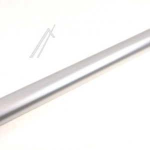 DJ97-02823A Tubo telescopico VS7000TL AL con fibbia Dark Titan Samsung DJ9702823A