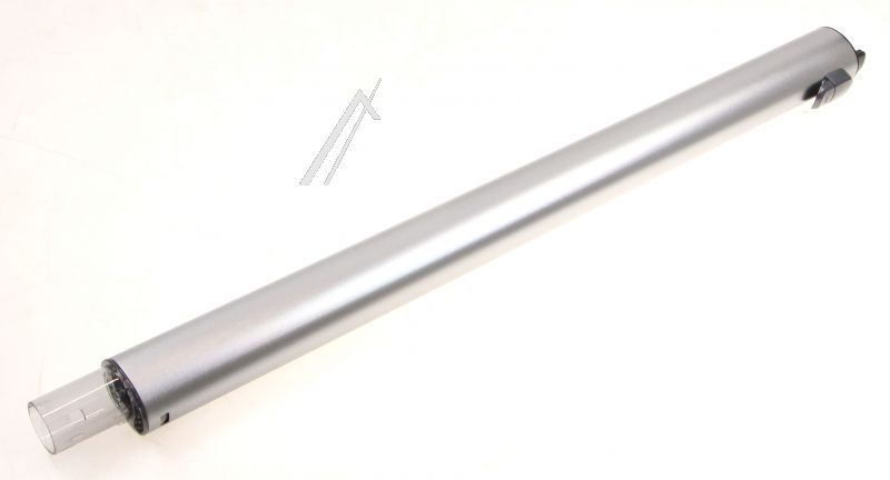 DJ97-02823A Tubo telescopico VS7000TL AL con fibbia Dark Titan Samsung DJ9702823A