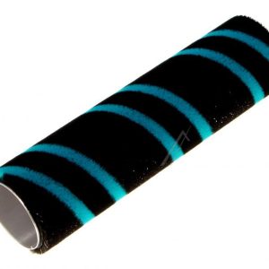 DJ66-00817B Spazzola a rullo VS9000RL AL/AL+PA Soft Acti Samsung DJ6600817B
