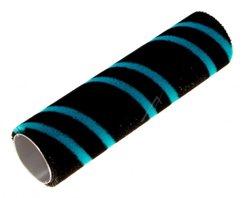 DJ66-00817B Spazzola a rullo VS9000RL AL/AL+PA Soft Acti Samsung DJ6600817B