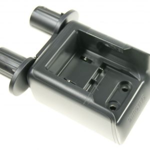 DJ96-00231A Base di carica VS7000TL dark chrometal Samsung DJ9600231A