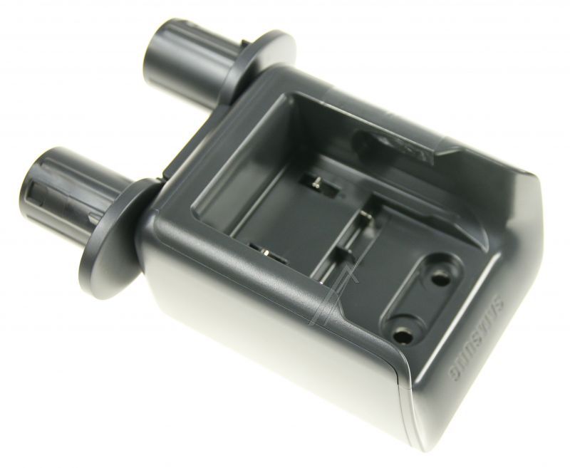 DJ96-00231A Base di carica VS7000TL dark chrometal Samsung DJ9600231A