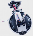 DJ82-01067A Supporto terminale VS9000RL,T Samsung DJ8201067A