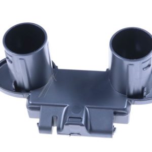 DJ61-02751A Accessorio supporto VS7500TL ABS T2 L40.4 D Samsung DJ6102751A