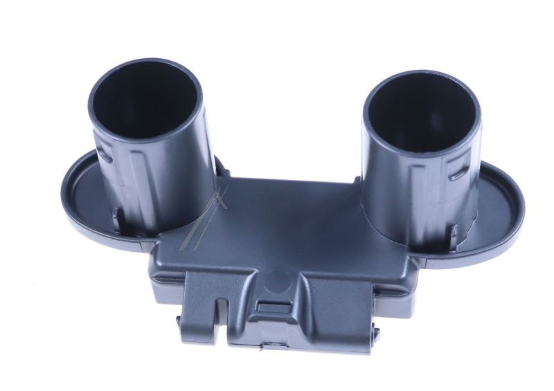 DJ61-02751A Accessorio supporto VS7500TL ABS T2 L40.4 D Samsung DJ6102751A