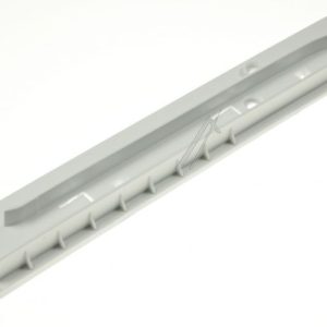 764170704 Guida cassetto Beko