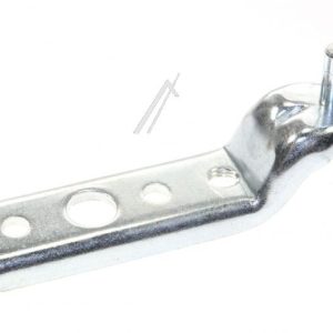 4359160200 C00866318 Cerniera inferiore ARC2009 Beko