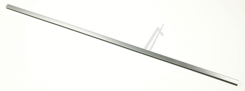 766251669 Profilo frontale per ripiano Beko