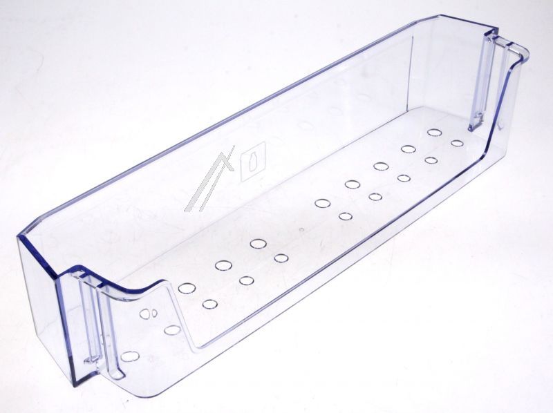 4397292300 C00868074 Balconcino porta stampato BYG 60cm T60 Beko