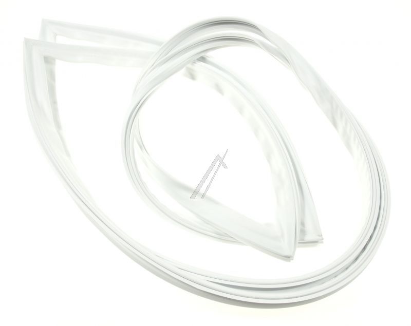 4324853100 C00866442 Guarnizione porta magnetica B-290/570/575 Beko