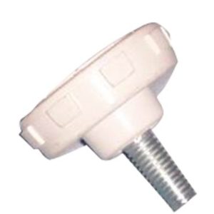 4203930200 C00916288 Perno di cerniera Beko