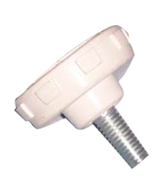 4203930200 C00916288 Perno di cerniera Beko