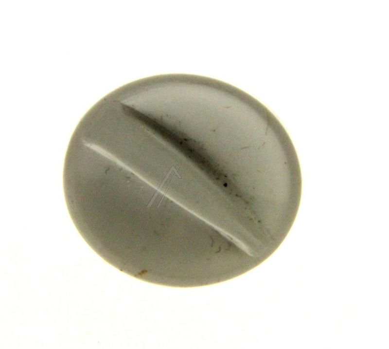 4859580100 C00874183 Manopola termostato Beko