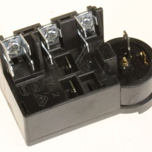 4900440200 C00904894 Unità combinata NB1070Y Beko
