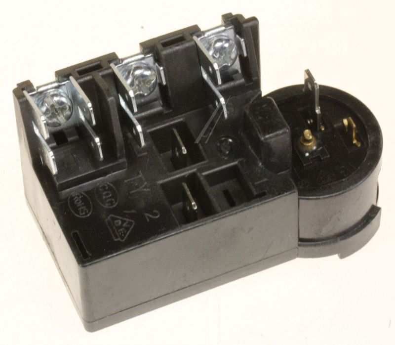 4900440200 C00904894 Unità combinata NB1070Y Beko