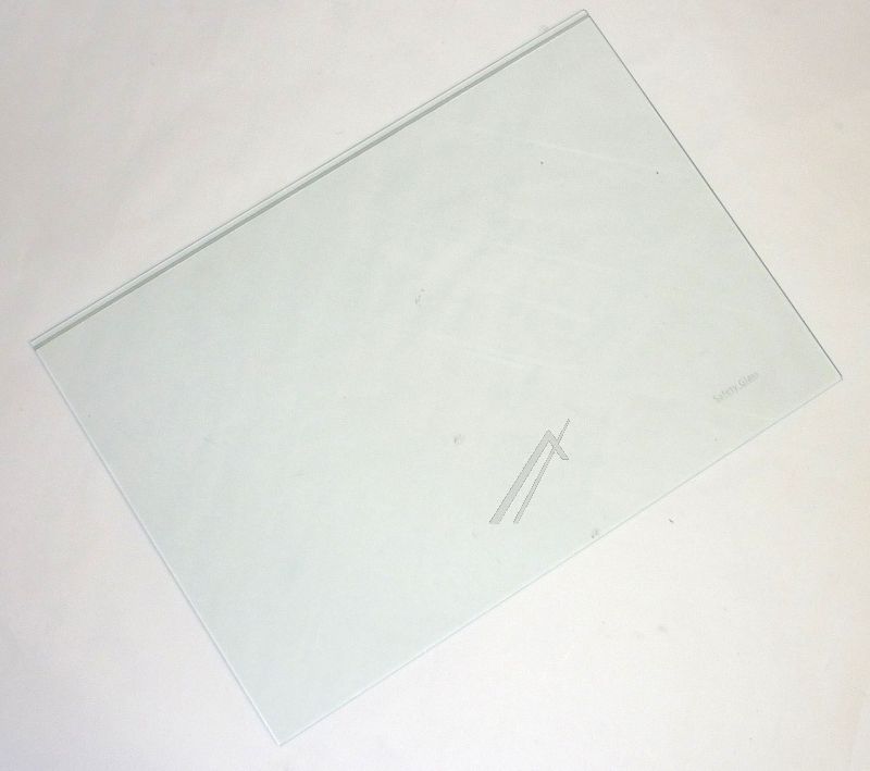4362724500 C00869508 Ripiano in vetro 490×345 mm Beko