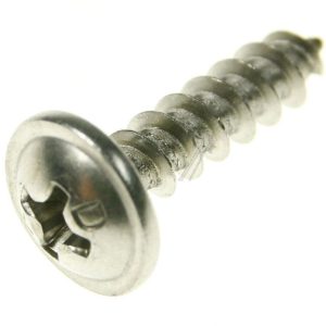 4242270200 C00891585 Vite autobloccante PT 4×16 Beko