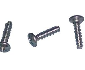 9003270700 C00908519 Vite Beko