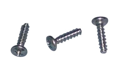 9003270700 C00908519 Vite Beko