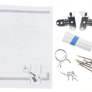 1784430029 C00905951 Kit accessori Beko
