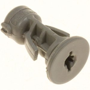 1783220100 C00874964 Adattatore regolazione piede  BI Beko