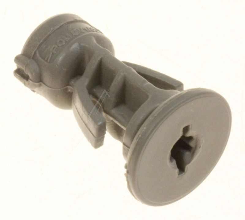 1783220100 C00874964 Adattatore regolazione piede  BI Beko