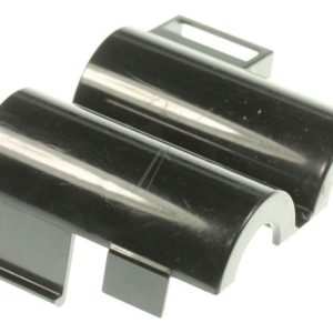 1737280200 C00920277 Protezione per condensatore Beko