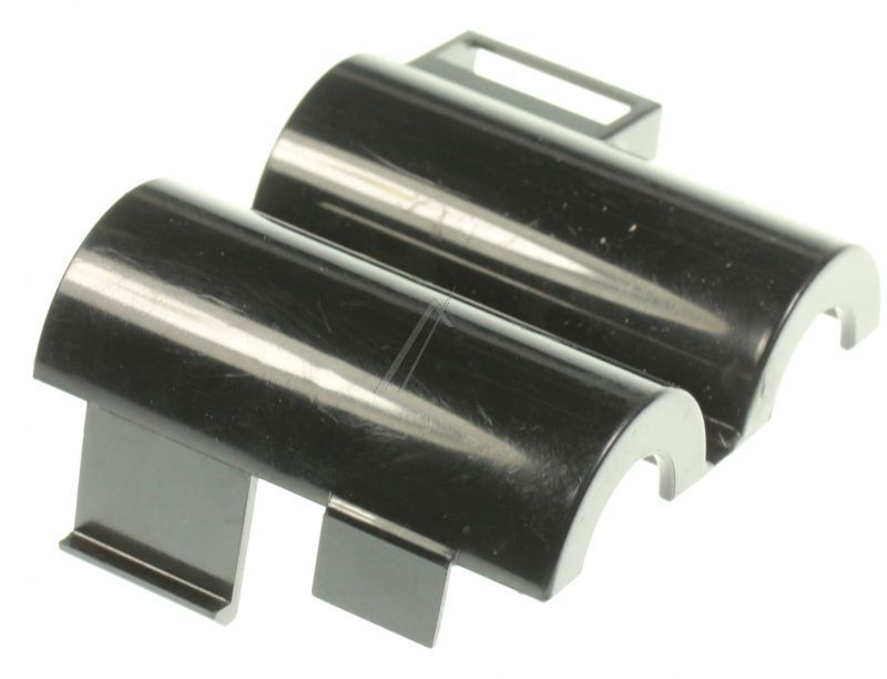1737280200 C00920277 Protezione per condensatore Beko