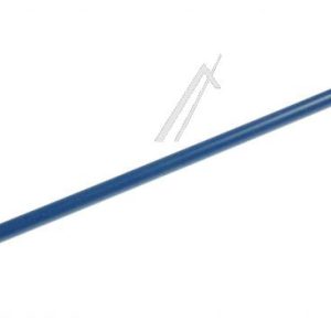 1888340500 C00874349 Attacco piedino regolabile posteriore Beko