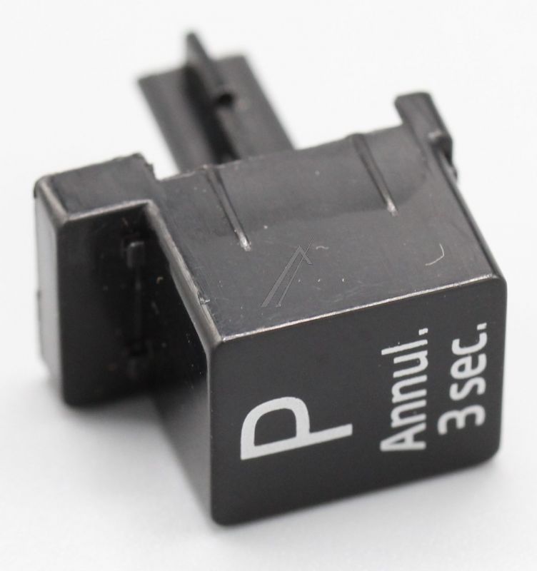 1511260200 C00896748 Tasto programmi Beko