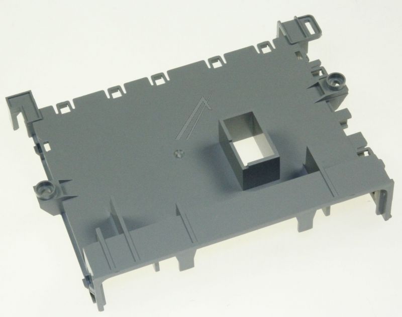1768110100 C00883399 Porta scheda anteriore F6 Beko