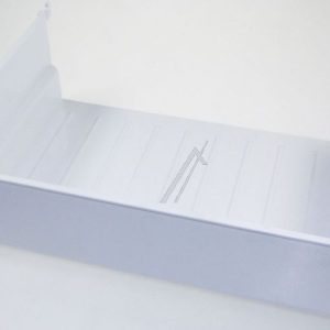 5706010100 C00872250 Cassetto Beko