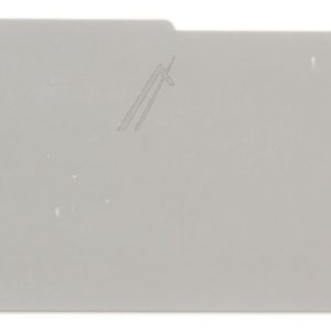 4891181600 C00869358 Copertura cerniera superiore porta Beko