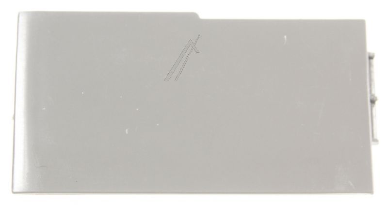 4891181600 C00869358 Copertura cerniera superiore porta Beko