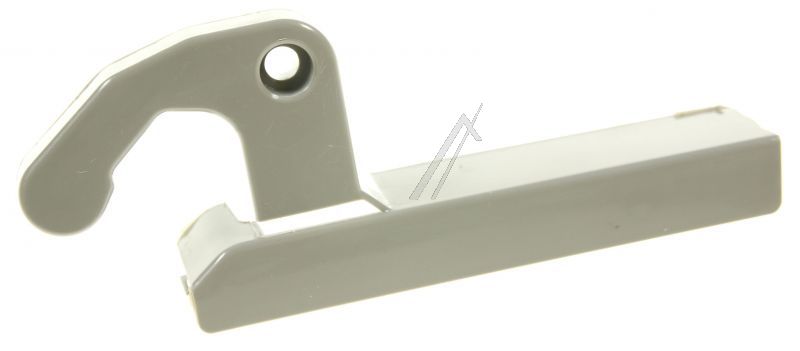 4649260500 C00909486 Cerniera coperchio destra Beko