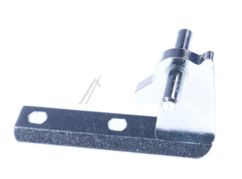 931331731 Cerniera centrale Beko