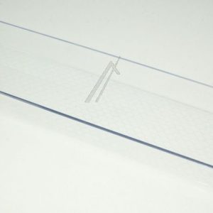 5740470100 C00865858 Balconcino porta Beko