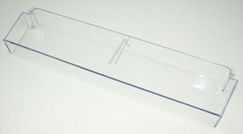 5740470100 C00865858 Balconcino porta Beko
