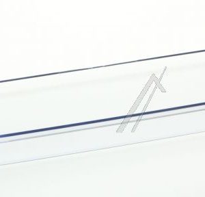 5741250100 C00881984 Coperchio balconcino porta BEKO