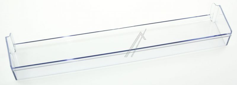 5741250100 C00881984 Coperchio balconcino porta BEKO