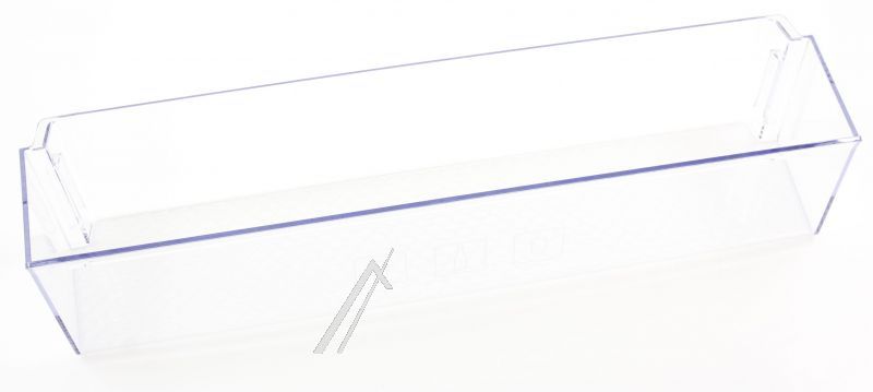 Balconcino portabottiglie 100 mm B14 HOTSTAMP_NEW Beko 4634620300 C00867378