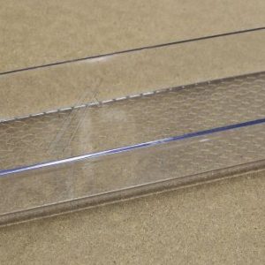 5740470172 C00868080 Balconcini porta Beko
