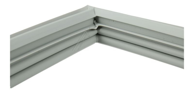 4669520300 C00895339 Guarnizione porta FF New K60400 Beko