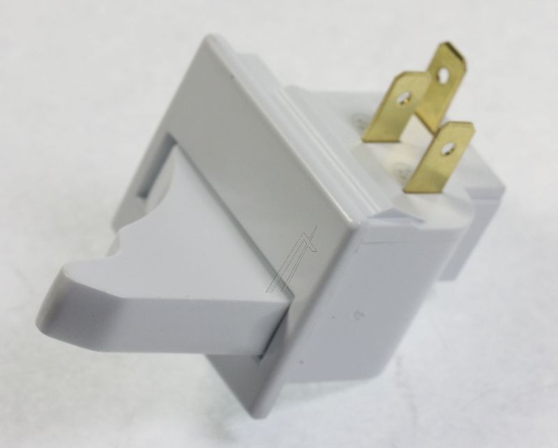 4691660100 C00866193 Interruttore porta 3 contatti G54 Beko