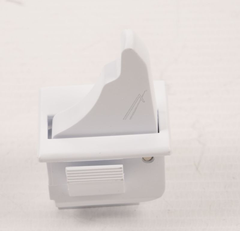 814491178 Interruttore luce Beko