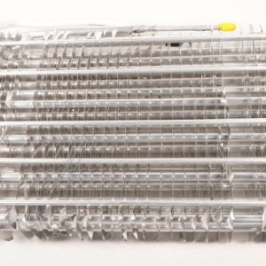 693110352 Evaporatore Beko