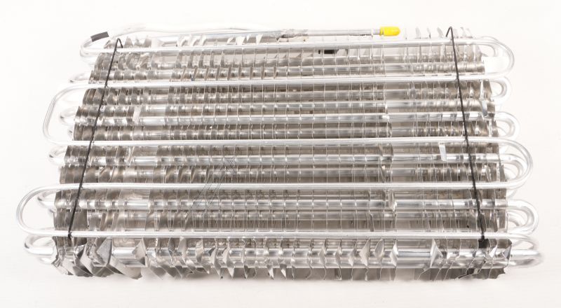 693110352 Evaporatore Beko